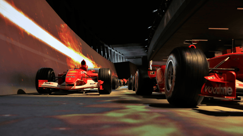 Formula Zero image