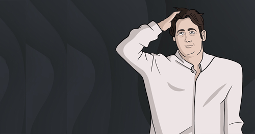 BL Global - The Interview: Tom Wiseman image