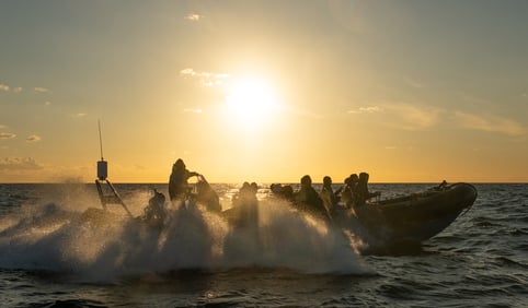 The +/E in Team image