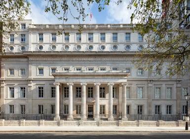 Enhance to exhibit at TrustQuay Forum 2022 image