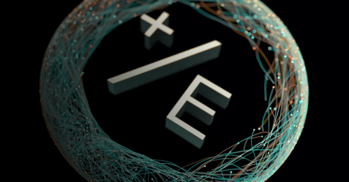 Brand new Enhance image