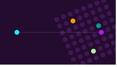 Mosaic Update - May 2025 image