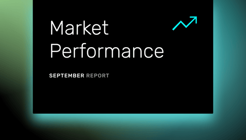 Market Performance Update September 2024 image