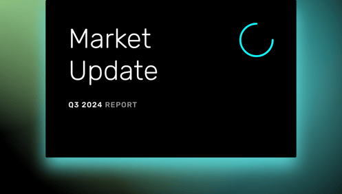 Q3 2024 image
