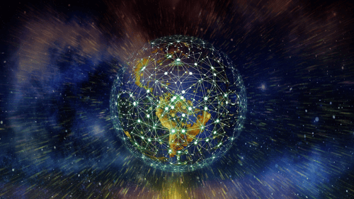 Blazing a trail in 2021 image