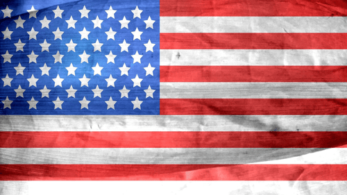 Is a lower NAIRU the solution to the US inflation puzzle? image