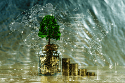 Enhance joins Jersey #BuildBackBetter image