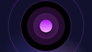 Enhance in conversation on The QBIX Code image