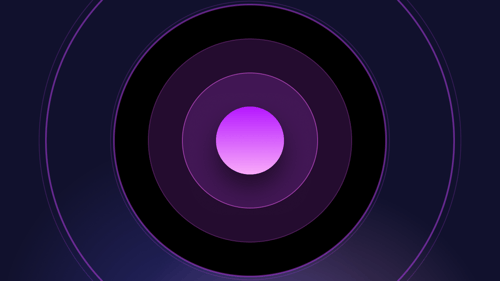 Enhance in conversation on The QBIX Code image