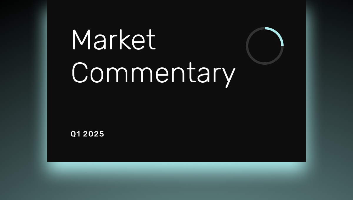 Page 🟢-Dec-05-2025-02-48-00-5237-PM