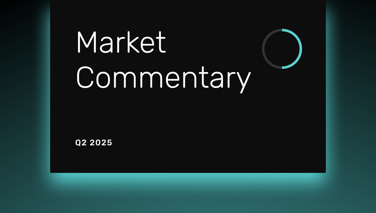 Page 🟢-Dec-05-2025-02-49-35-3991-PM