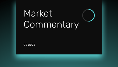 Trump Dump, Dollar Decline and Record Rally! Q2 2025 image