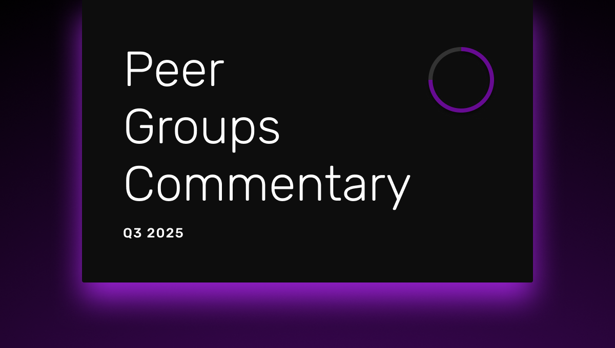 Page 🟢-Dec-05-2025-04-43-32-4037-PM