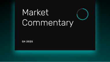 Onward, Upward and Outward Q4 2025 image