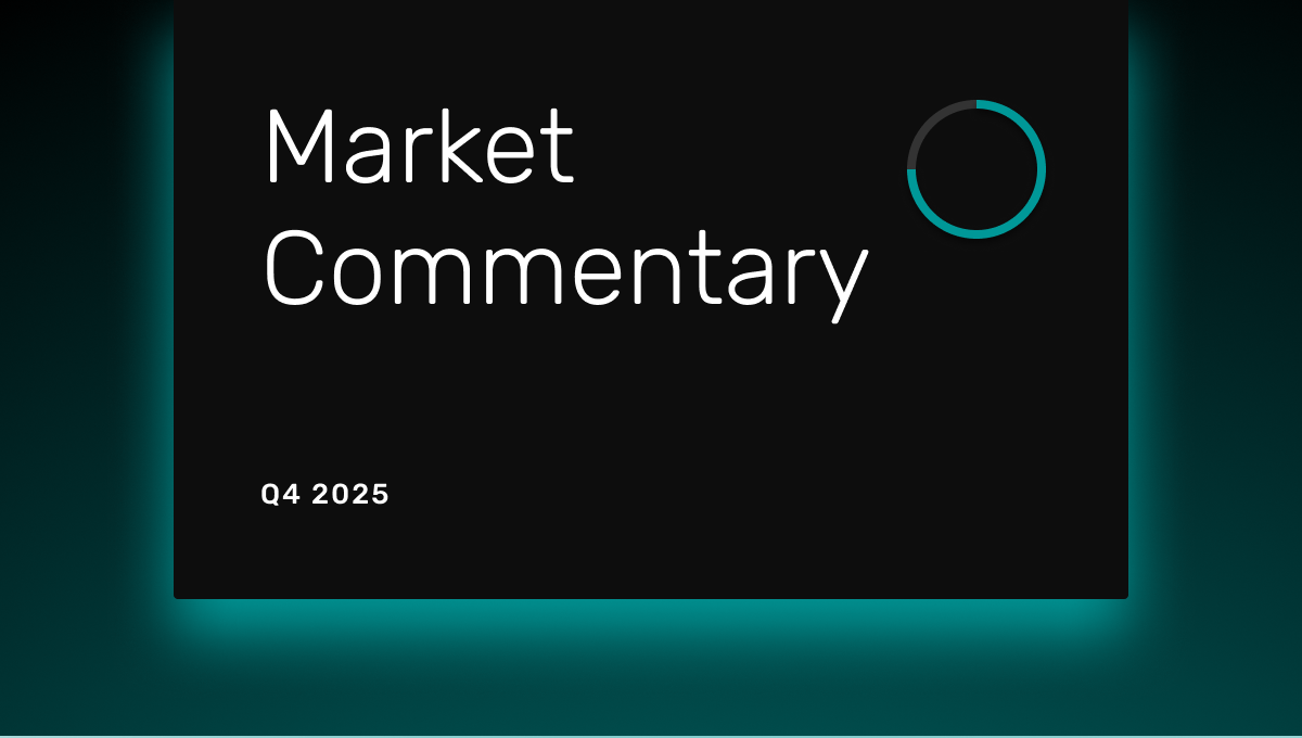 Page 🟢-Jan-09-2026-10-59-45-8101-AM