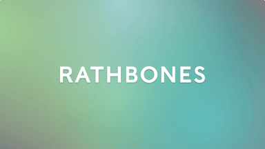 Onboarding hundreds of wealth portfolios image