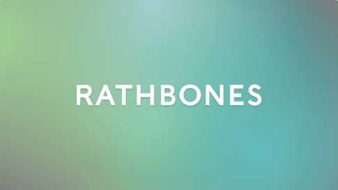 Onboarding hundreds of wealth portfolios image