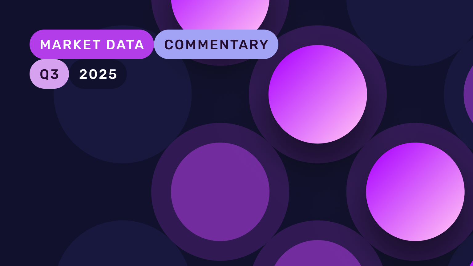 market-data-commentary-q3-2025