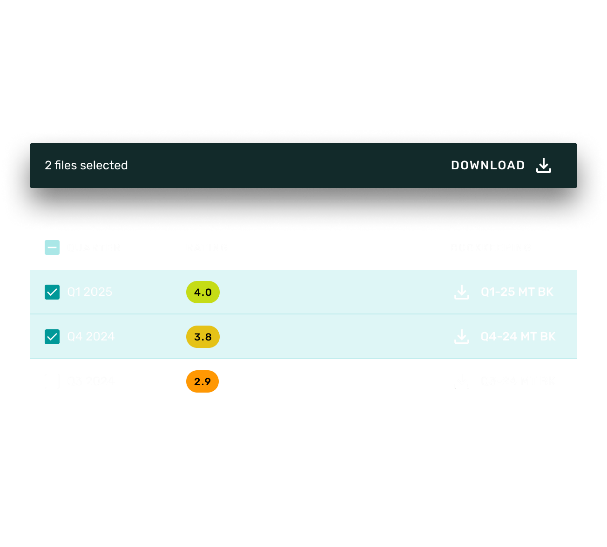 A screenshot of a computer
AI-generated content may be incorrect., Picture